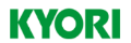 Kyori