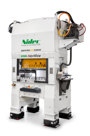 KYORI+SYS_ANEX KYORI+SYS_ANEX