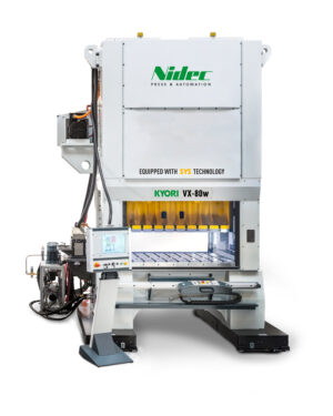 Kyori_VX_Cover Kyori_VX_Cover