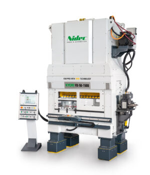 Kyori_Vx-50 Kyori_Vx-50