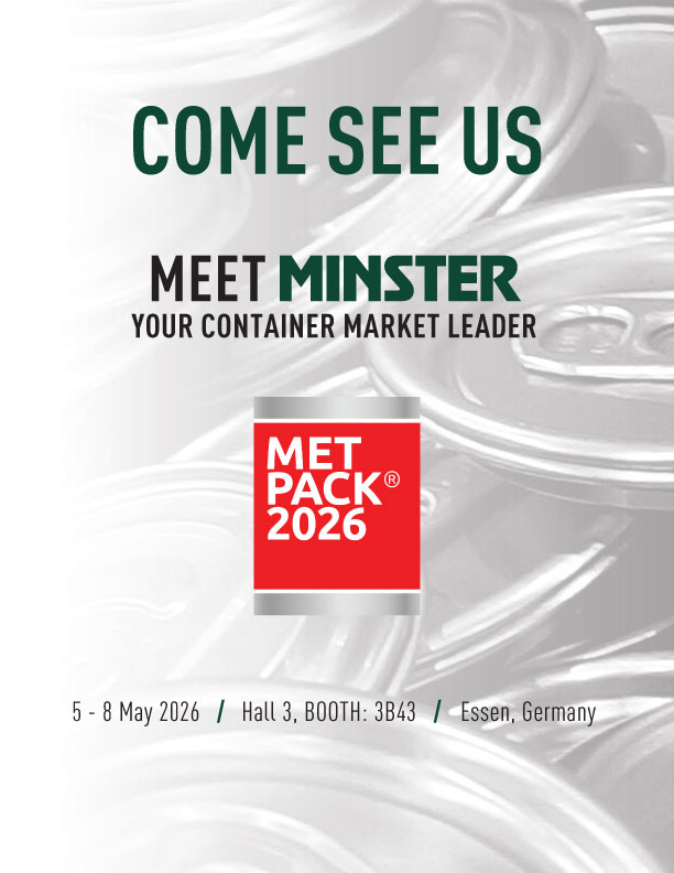 2026_Metpack_Header_MOBILE