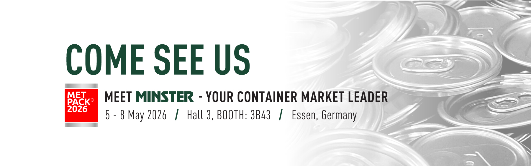 2026_Metpack_web-header